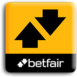 Betfair